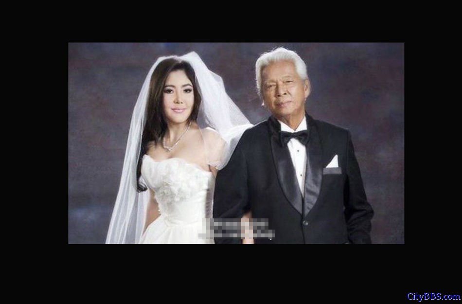 泰国83岁导演帕迪威吉“爷孙恋”  泰国83岁导演帕迪威吉“爷孙恋”