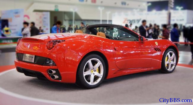 中国土豪在海外如此生活 惊呆老外 中国土豪在海外如此生活 惊呆老外