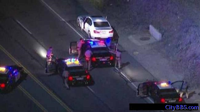 中国土豪在海外如此生活 惊呆老外 中国土豪在海外如此生活 惊呆老外