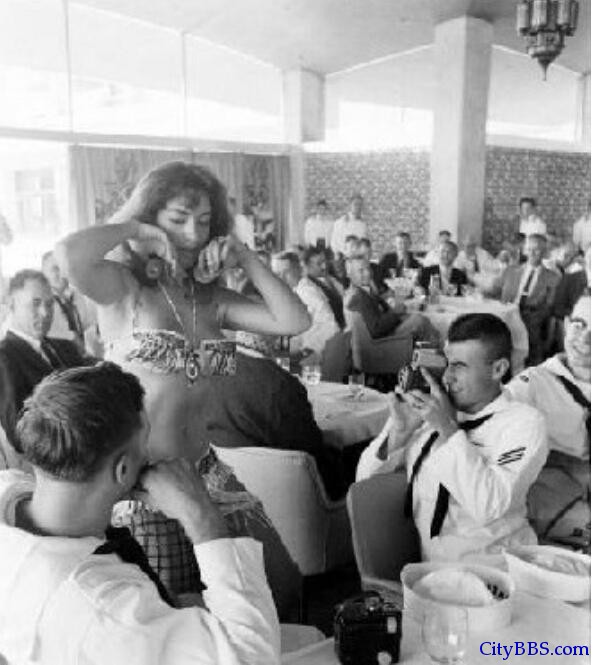 菲律宾的代价 欧美买春团留下混血孤儿 菲律宾的代价 欧美买春团留下混血孤儿