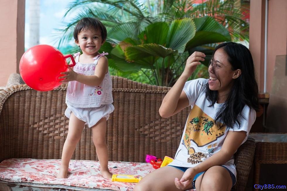 菲律宾的代价 欧美买春团留下混血孤儿 菲律宾的代价 欧美买春团留下混血孤儿