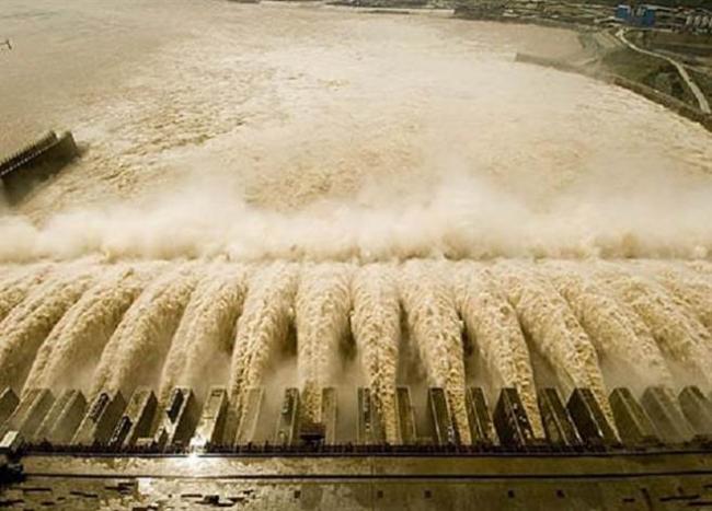 学校要求来咨询家庭提供下面信息以便有针对性咨询: 学校要求来咨询家庭提供下面信息以便有针对性咨询: