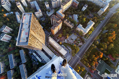 不作死就不会死！“自拍死”成全球现象