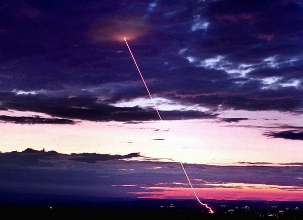 日本欲部署萨德凑中韩摩擦热闹 美高官否认 日本欲部署萨德凑中韩摩擦热闹 美高官否认