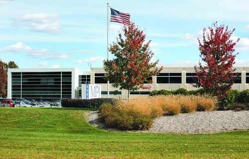 华裔女告美亿万富翁性骚扰 却骗夫私生俩娃 华裔女告美亿万富翁性骚扰 却骗夫私生俩娃