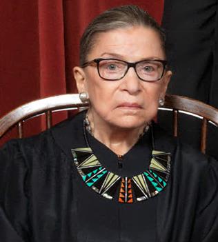 这些美国老年人真可怕！一个趋势越来越明显