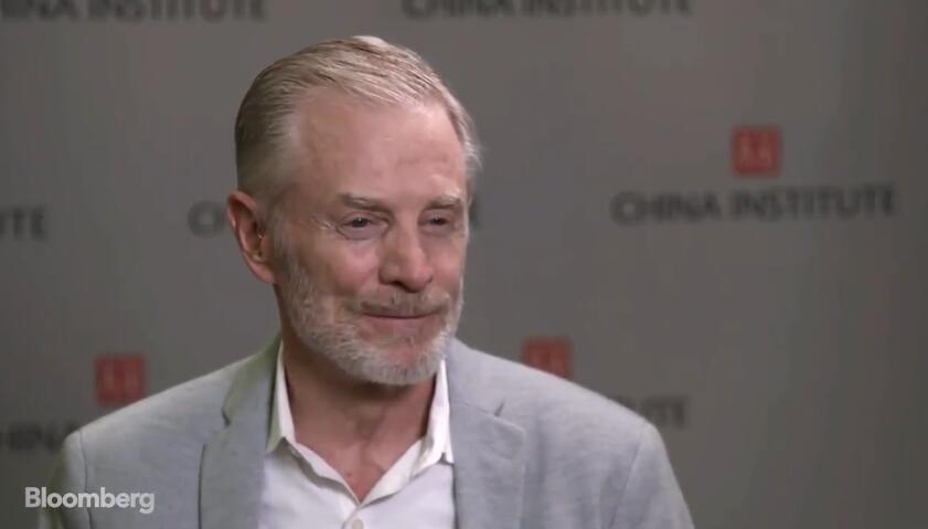 华为外籍高管喊话美澳要禁就禁你们自求多福