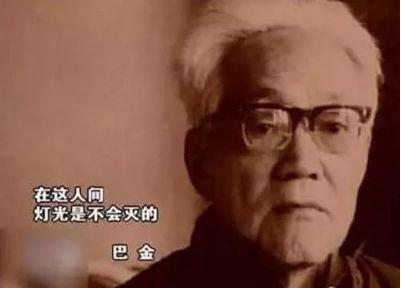 为什么欧美少有长年卧床的老人看完令人深思