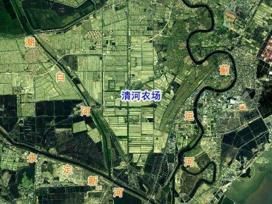 北京的一块飞地3.jpeg