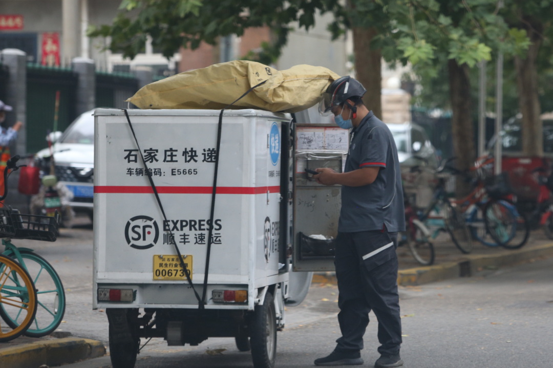 过去三年的防疫和相关叙事，重塑造了人们的健康观，有相当多的人对病毒产生了严重的恐惧情绪 ...