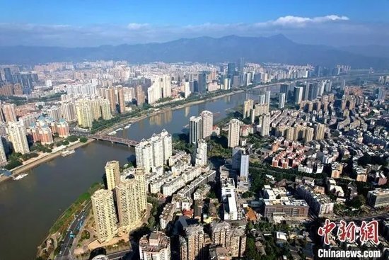 激励商业银行新发放保交楼贷款