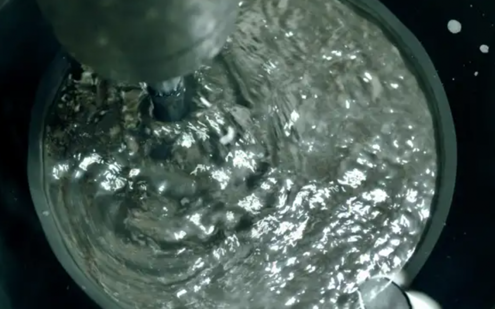 中国管制出口的镓、锗究竟是什么