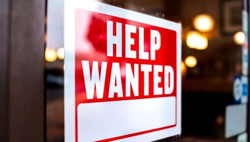 制造业员工的就业障碍