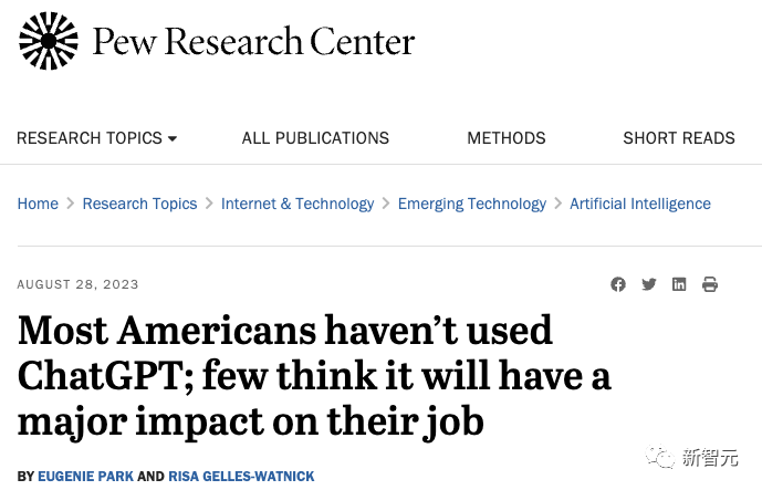位于华盛顿的智库皮尤研究中心7月份的一项调查 位于华盛顿的智库皮尤研究中心7月份的一项调查