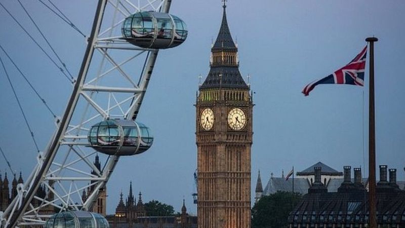 英国是中国留学生成为“虚拟绑架”诈骗目标的国家之一 英国是中国留学生成为“虚拟绑架”诈骗目标的国家之一