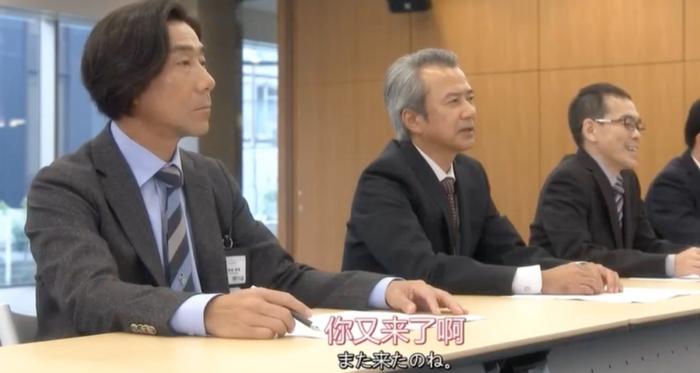 “优先通行证”特权