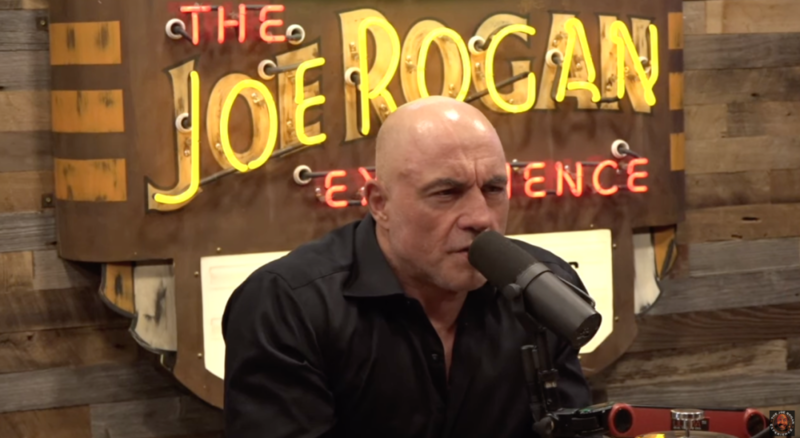 “罗根秀”（JR Experience）