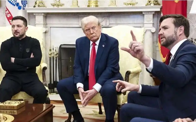 特朗普与泽连斯基 6.jpg